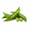 Seedway Sugar Sprint Peas (Treated Seed)