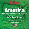 Hi-Yield Super Phosphate 0-18-0 (3.25 lbs)