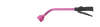 Dramm 16″ Touch‘N Flow Rain Wand