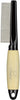 ConairPRO Dog Medium Comb