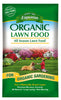 Espoma All Season Lawn Food