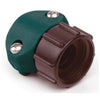 Gilmour Female Hose Mender Coupler (3/4 INCH)