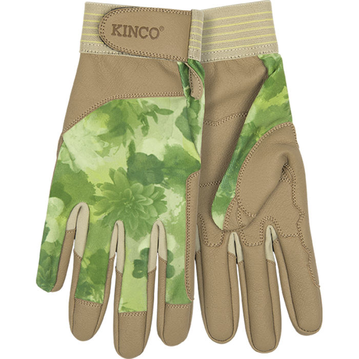 Boss v2 flexi grip gloves shop