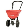 Earthway Deluxe Residential Broadcast Spreader