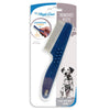 Four Paws Inc Magic Coat® Flea Catcher Flea Comb for Dogs