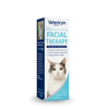 Vetericyn Plus® Antimicrobial Feline Facial Therapy (2 oz)