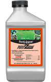 Ferti-Lome WEED FREE ZONE