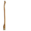 32-In. Pro Bent Single-Bit Axe Handle