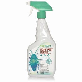 Home Pest Control, 24-oz. Ready To Use Spray