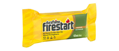 Duraflame® Firestart® Indoor/Outdoor Firelighters