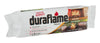 Duraflame® 2.5lb Firelogs