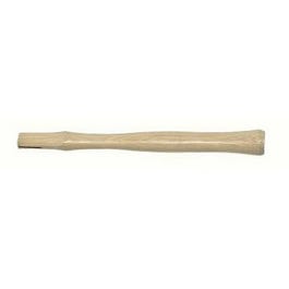 Professional Hammer Handle, Hickory, 14-In. A.E.