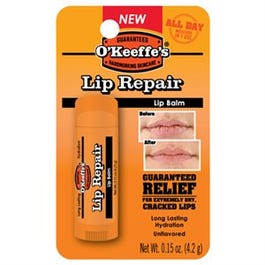 Lip Repair Lip Balm