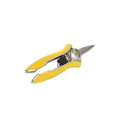Dramm ColorPoint Compact Shear