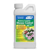 Plant Disease Control, Organic, 1-Pt.