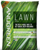 Anugreen Lawn Fertilizer 16-0-2, 5,000 Sq. Ft. 23.5 Lb