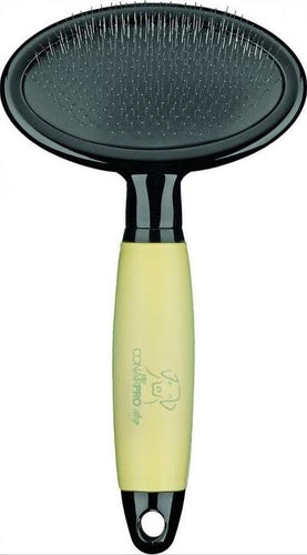 ConairPRO Dog Slicker Brush