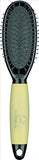 ConairPRO Dog Pin Brush
