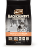 Merrick Backcountry Raw Infused Grain Free Pacific Catch Recipe Dry Dog Food