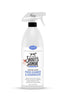 Skout's Honor Patio Cleaner & Deodorizer