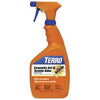 Carpenter Ant/Termite Killer Spray, 1-Qt.