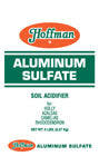 Hoffman Aluminum Sulfate