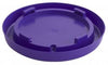 Little Giant 1 Gallon Nesting-Style Poultry Waterer Base