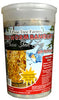Pine Tree Farms Mealworm Banquet Classic Seed Log