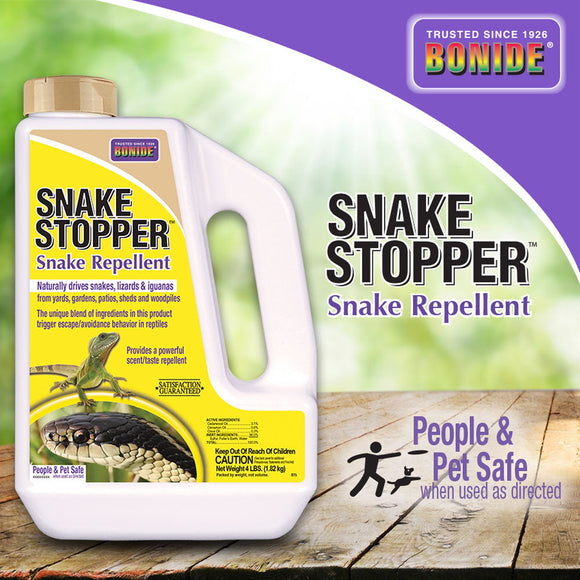 BONIDE REVENGE® Mouse Snap Trap - Hampton Falls, NH - Plaistow, NH