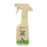 Natural Chemistry Flea Spray for Cats