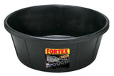 Fortex CR-850 Feeder Pan
