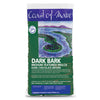 Dark Bark Mulch