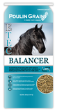 Poulin Grain E-TEC Balancer®