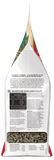 Oxbow Essentials - Adult Rabbit Food