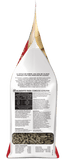 Oxbow Essentials - Adult Rabbit Food