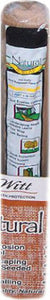 BURLAP NATURAL 3 X48