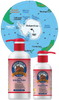 Grizzly Krill Oil