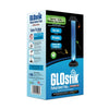 Catchmaster GLOstik™ Flying Insect Trap