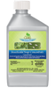 Natural Guard INSECTICIDAL SOAP