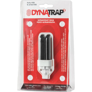 Dynatrap 7W Insect Trap Replacement Bulb