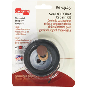 Chapin Sprayer Repair Kit
