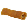 Jones Natural Chews K9 Bacon Roll Dog Treat - Small