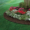 Dimex Do-It-Yourself No-Dig Landscape Edging®
