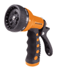 Dramm Touch‘N Flow Revolver Spray Gun