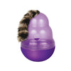 KONG Cat Wobbler