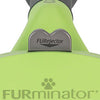 Furminator Undercoat deShedding Tool Small Dog Short Hair