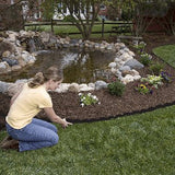 Dimex Do-It-Yourself No-Dig Landscape Edging®