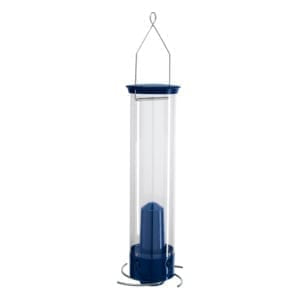 Yankee Whipper® Squirrel-Proof Bird Feeder