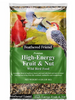 Feathered Friend Fruits & Nuts Bird Food (16-lb)