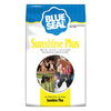 Blue Seal Sunshine Plus